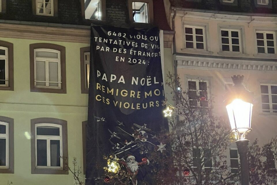 banderole place kleber strasbourg 960x640 banderole place kleber strasbourg 960x640