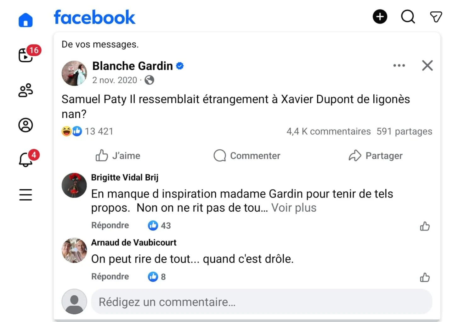 g9cjygnxuaa9nip 1439x1024