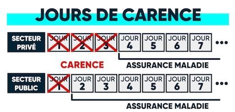 image 1484234 20241029 ob 29aaf7 carencepripu