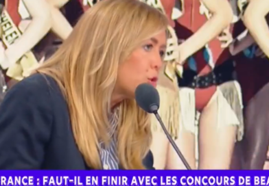 maison de l'horreur à Brest