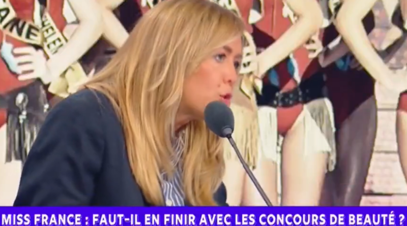 maison de l'horreur à Brest