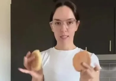 perdu 44 kg jure que petit dejeuner mcdonalds mange tous jours pas cher calme fringales delicieux 750x410