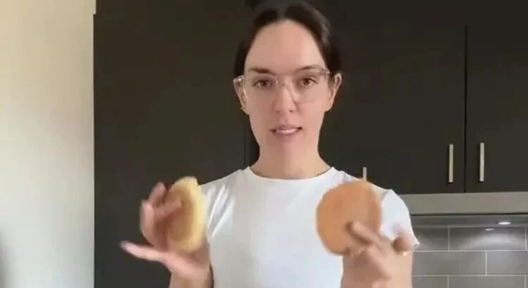 perdu 44 kg jure que petit dejeuner mcdonalds mange tous jours pas cher calme fringales delicieux 750x410