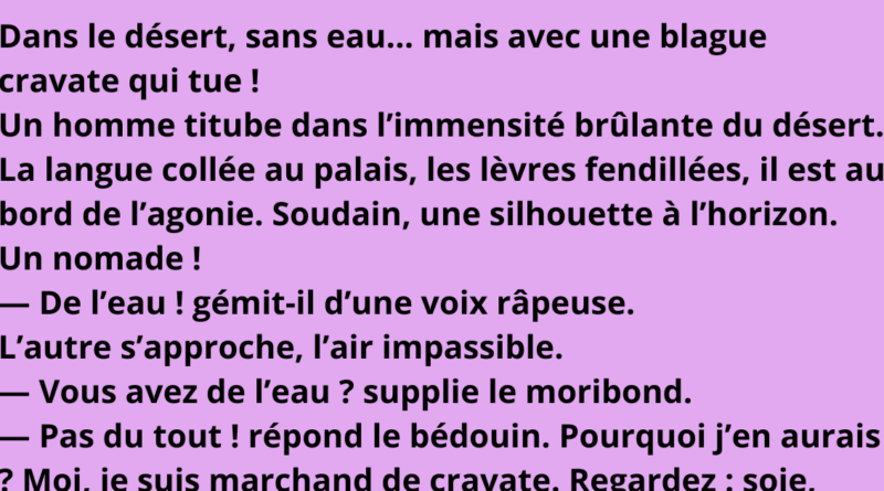 prix flambent produits festifs de noel