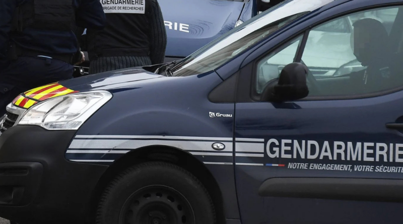 prix flambent produits festifs de noel