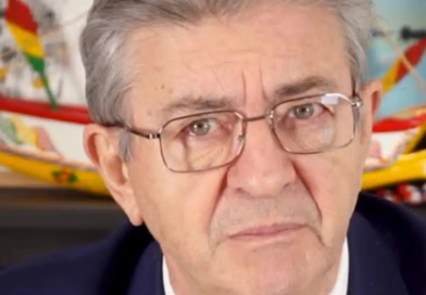 prix flambent produits festifs de noel