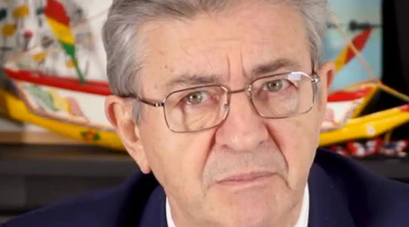 prix flambent produits festifs de noel