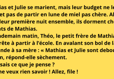 prix flambent produits festifs de noel (1)