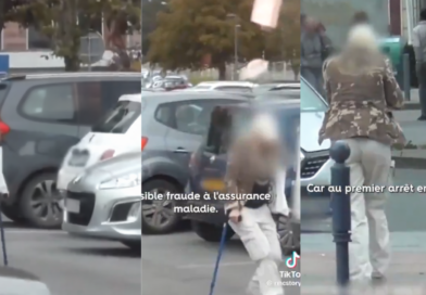 prix flambent produits festifs de noel