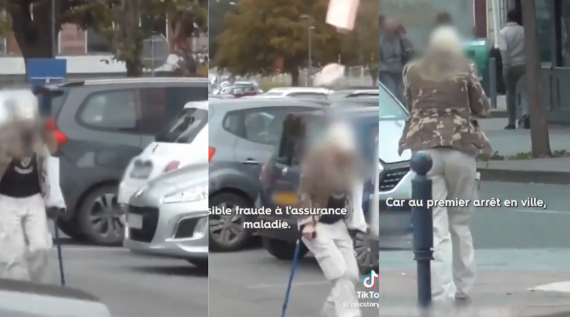 prix flambent produits festifs de noel