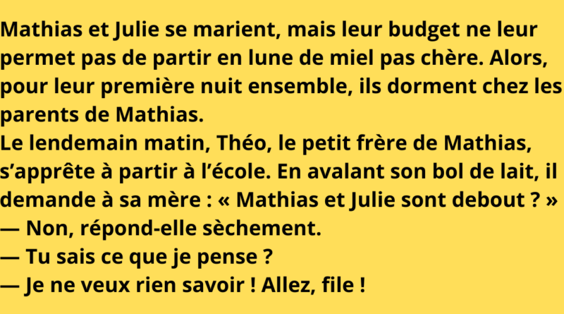 prix flambent produits festifs de noel (1)