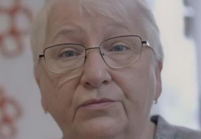 trop de kebabs en france