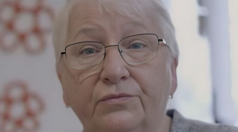 trop de kebabs en france