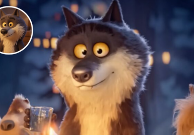 tue son chien dans un four