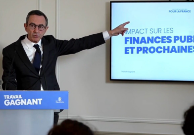 35 heures c'est fini