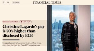 G9t6EY6WAAIgVXs G9t6EY6WAAIgVXs