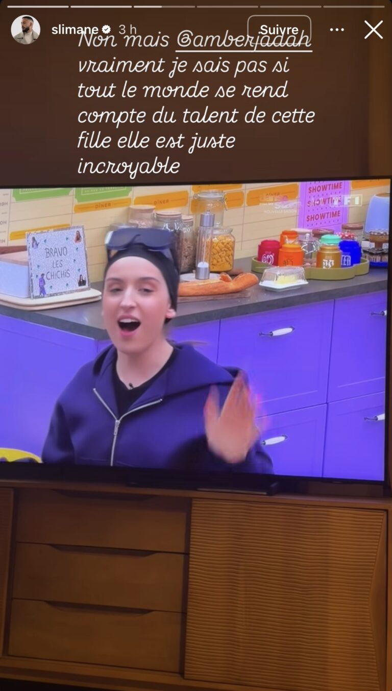 IMG 7053 768x1353 (1) IMG 7053 768x1353 (1)