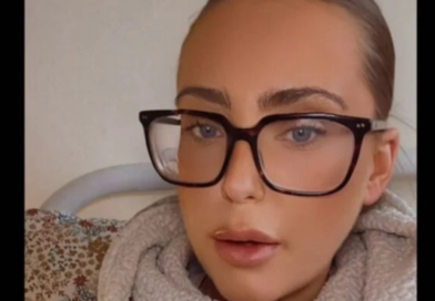 Météo France alerte un phénomène 'Moscou Paris' va figer ces 12 départements fin janvier (1)