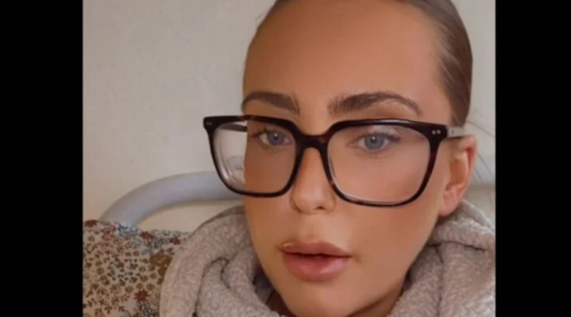 Météo France alerte un phénomène 'Moscou Paris' va figer ces 12 départements fin janvier (1)