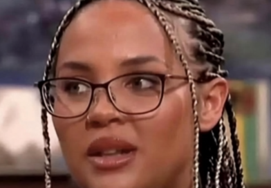 Météo France alerte un phénomène 'Moscou Paris' va figer ces 12 départements fin janvier (1)