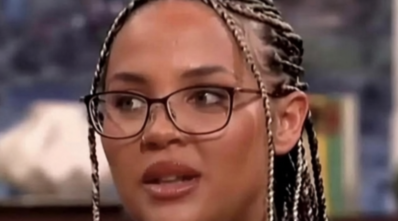 Météo France alerte un phénomène 'Moscou Paris' va figer ces 12 départements fin janvier (1)