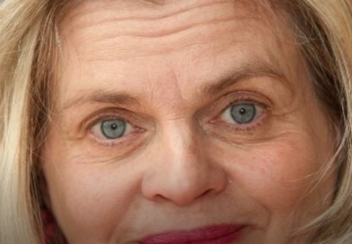 Météo France alerte un phénomène 'Moscou Paris' va figer ces 12 départements fin janvier