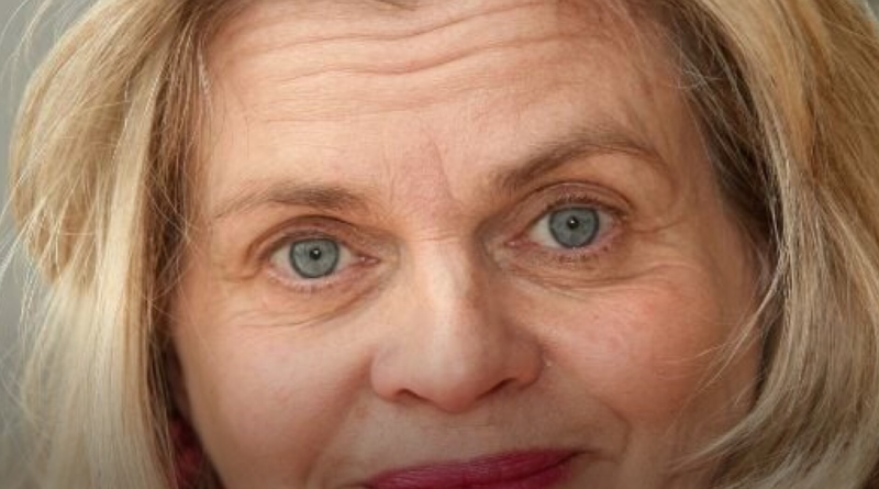 Météo France alerte un phénomène 'Moscou Paris' va figer ces 12 départements fin janvier