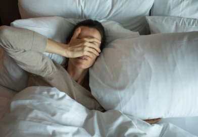 Météo France alerte un phénomène 'Moscou Paris' va figer ces 12 départements fin janvier