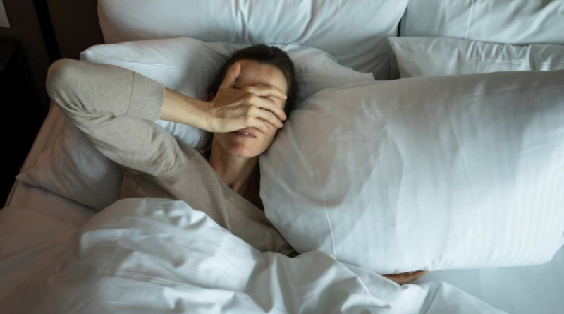 Météo France alerte un phénomène 'Moscou Paris' va figer ces 12 départements fin janvier