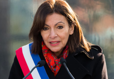 Météo France alerte un phénomène 'Moscou Paris' va figer ces 12 départements fin janvier