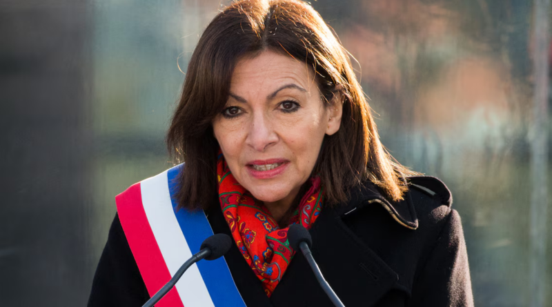 Météo France alerte un phénomène 'Moscou Paris' va figer ces 12 départements fin janvier