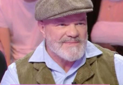 caf montant divisé par deux