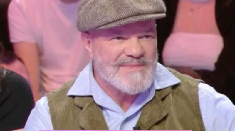 caf montant divisé par deux