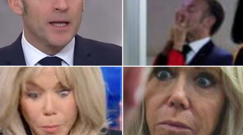 caf montant divisé par deux