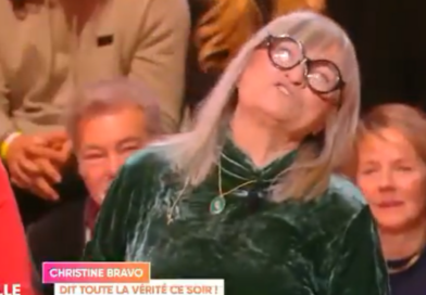 cransmantana incendie