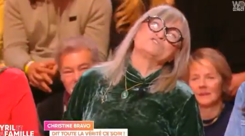 cransmantana incendie