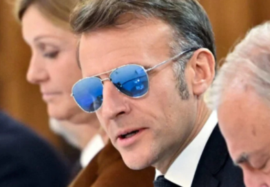 cransmantana incendie