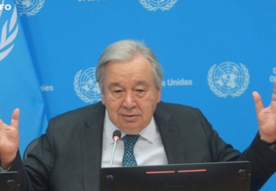 cransmantana incendie