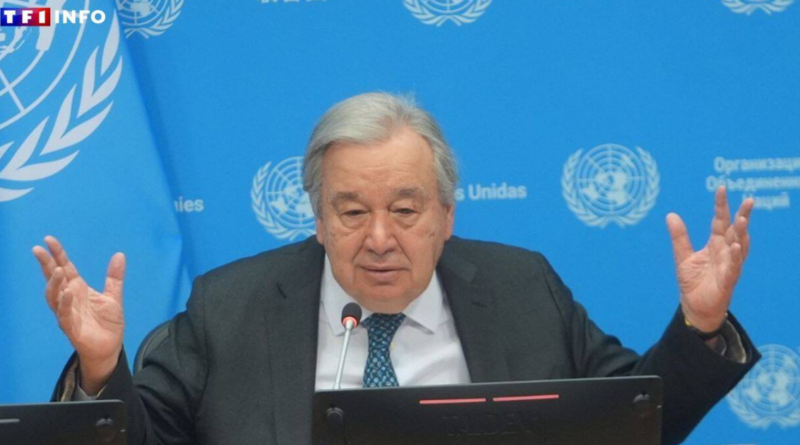 cransmantana incendie