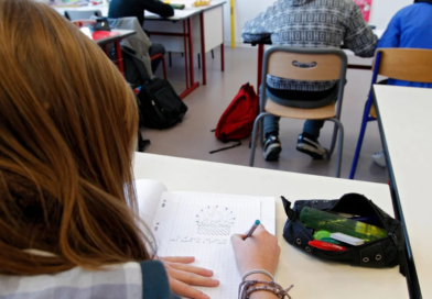 cransmantana incendie