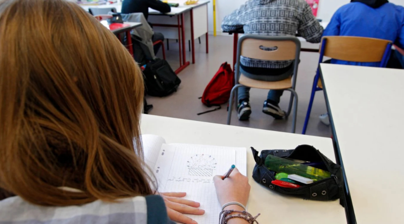 cransmantana incendie