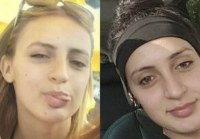 cransmantana incendie