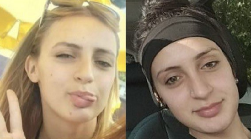 cransmantana incendie