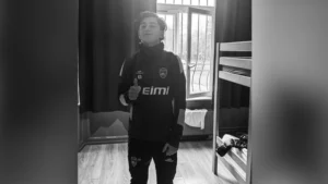 deces noa 14 ans 2a9d 179509 w 1200 deces noa 14 ans 2a9d 179509 w 1200