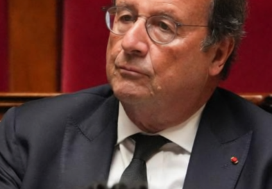 hollande