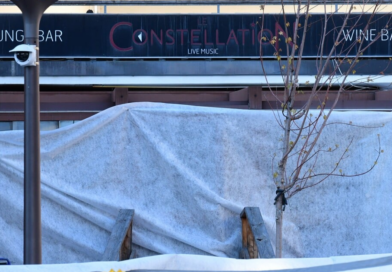 incendie cransmontana