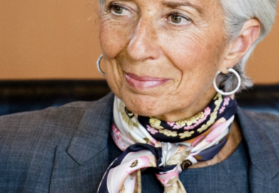 lagarde
