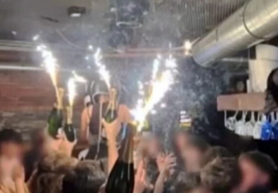 mineurs crans montana