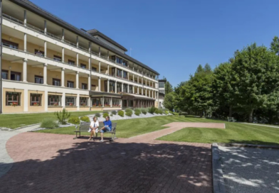 neige france rentrée janvier