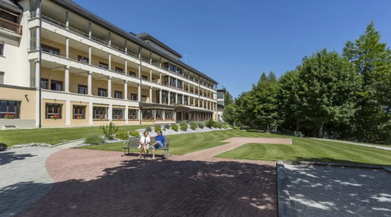 neige france rentrée janvier